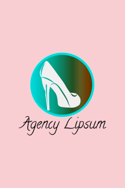 Jaylene Agency