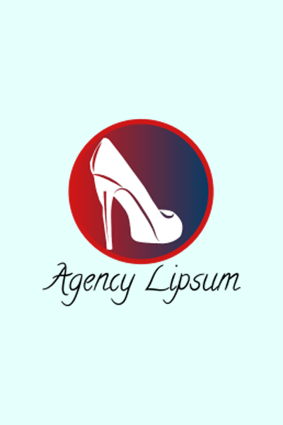 Ingrid Agency