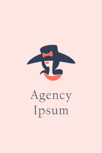 Kathryn Agency